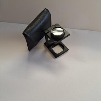 Linen Tester