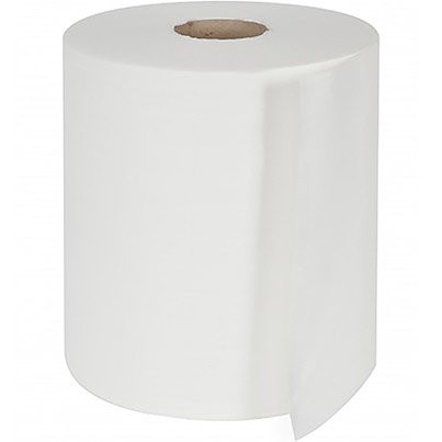 Rock Supplies Tech Wipe - White - Image 2