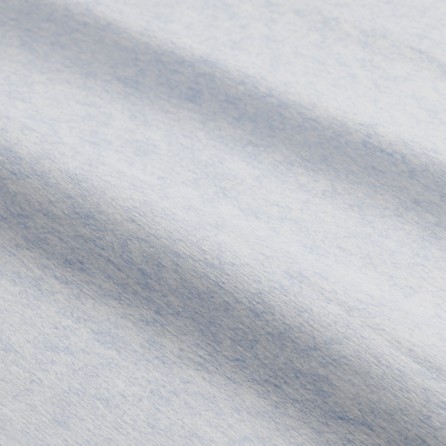 Tork 530 Premium Multi-purpose Cloth Handy Box 530.271(changed to 530.272) - Image 3